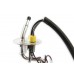Holley OE-Style Fuel Tank Module, 1968-1970 Dodge/Plymouth B Body