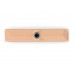15 Inch x 3 Inch HydraMat, Rectangle
