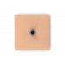 11 Inch x 11 Inch HydraMat, Square