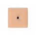 15 Inch x 15 Inch HydraMat, Square
