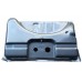 EFI Fuel Tank System, 1967-70 Dart / Barracuda / Valiant