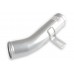 EFI Fuel Tank System, 1959-60 Chevrolet (Including Impala Bel Air Biscayne)