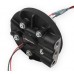 Holley Sniper Die-Cast In-Tank EFI Retrofit Modules