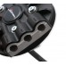 Holley Sniper Die-Cast In-Tank EFI Retrofit Modules