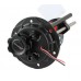 Holley Sniper 340 LPH Fuel Cell Tank Modules