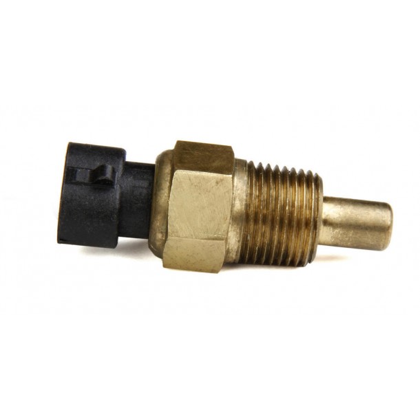 Coolant Temperature Sensor