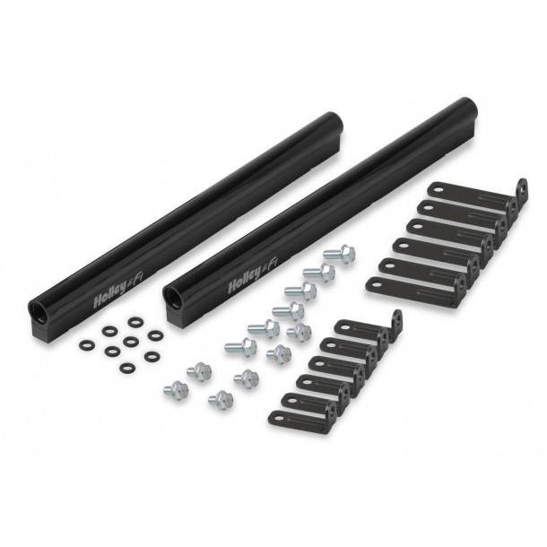 Fuel Rail Kit, 300-134 Intake Manifold