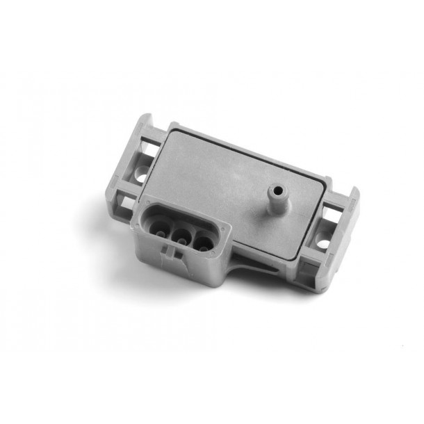 Map Sensor 1 Bar