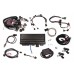 Terminator X MPFI Kit for Dodge Gen 3 Hemi Engine