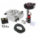 Holley Sniper 2 EFI System