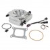 Holley Sniper 2 EFI Upgrade Kit