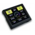 Terminator X EFI 3.5 Touch Screen LCD