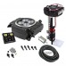 Holley Sniper 2 EFI System