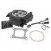 Holley Sniper 2 EFI Upgrade Kit