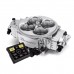 Sniper Stealth 4500 EFI System
