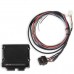 Sniper Transmission Control Kit