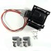 Sniper EFI Coil (HyperSpark or Traditional)