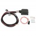 Sniper EFI Hyperspark Ignition Box