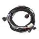 Transmission Harness, Ford 4R70W/4R75W
