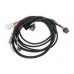 Sniper Transmission Control Kit