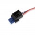 Holley EFI Crank Sensor Module Ford Godzilla 7.3L