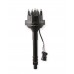 Dual Sync Distributor, Chevrolet Small & Big Block (Standard Deck)