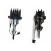 HyperSpark EFI Distributor, Chrysler Small Block 273/318/340/360