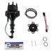 HyperSpark EFI Distributor, Ford Inline 6 144-250CI