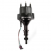 HyperSpark EFI Distributor, Ford Inline 6 144-250CI