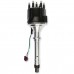 HyperSpark EFI Distributor, GM V6