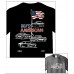 Holley Sniper 2 EFI Upgrade Kit