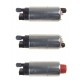 Walbro / TI Automotive 255 LPH In-Tank Fuel Pump