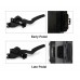 Drive-By-Wire, Gen III Hemi Harness, Early Pedal