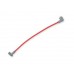 MSD Super Conductor Wires Chevy Big Block V8 1969-1974