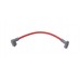 MSD Super Conductor Wires Buick, Chevy, GMC, Olds, Pontiac Small Block V8 1975-1996